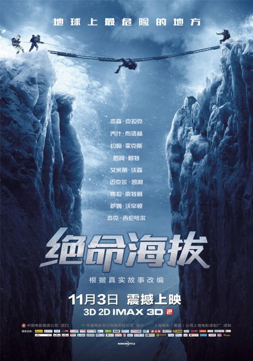 一比一仿日本高车证